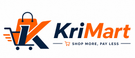 KriMart - Home